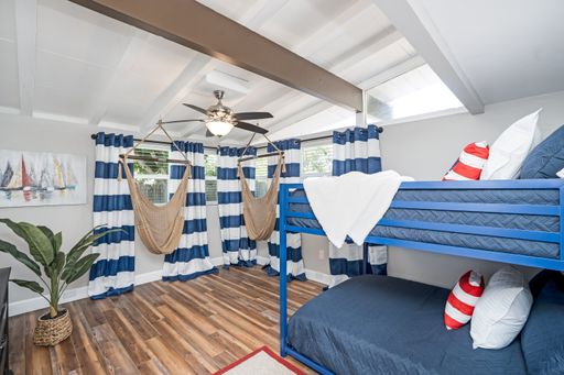 2213 Wason Rd, #2, Sarasota, FL 34231