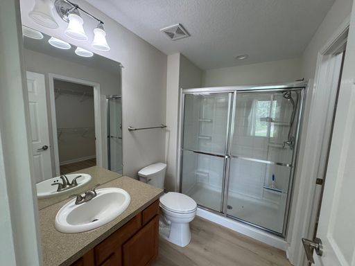 10632 58th St E, Parrish, FL 34219