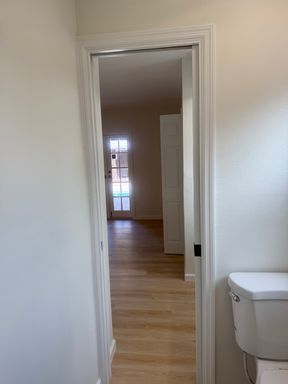 432 51st St W, Palmetto, FL 34221