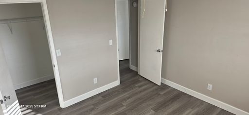 900 70th St. N - 202, St. Petersburg, FL 33710