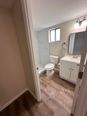3777 Lake Bayshore Dr., H401, Bradenton, FL 34205