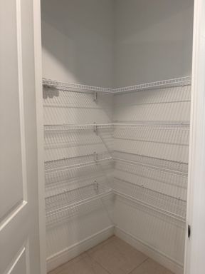 11233 Gallatin Trl , Parrish, FL 34219