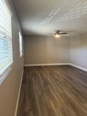 900 70th St. N - 202, St. Petersburg, FL 33710