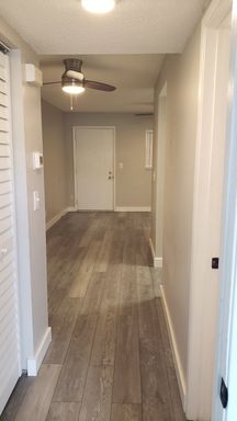 900 70th St. N - 108, St. Petersburg, FL 33710