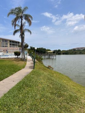 3777 Lake Bayshore Dr., H401, Bradenton, FL 34205