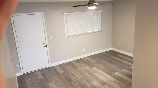 900 70th St. N - 108, St. Petersburg, FL 33710