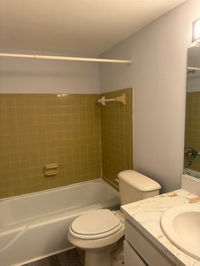 900 70th St. N - 205, St. Petersburg, FL 33710