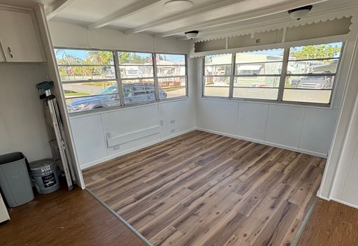 710 51st Ave Dr W, Bradenton, FL 34207