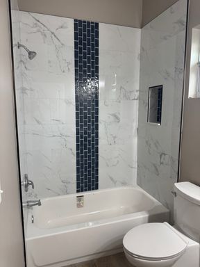 923 Hagle Park Rd, Bradenton, FL 34212