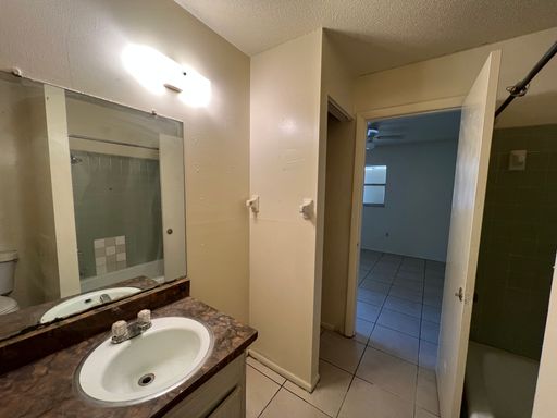 807 66th Ave W, A, Bradenton, FL 34207