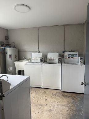 900 70th St. N - 106, St. Petersburg, FL 33710