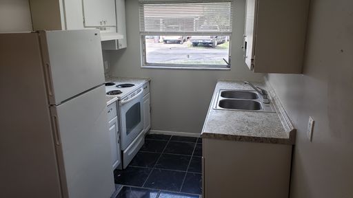 807 66th Ave W, A, Bradenton, FL 34207