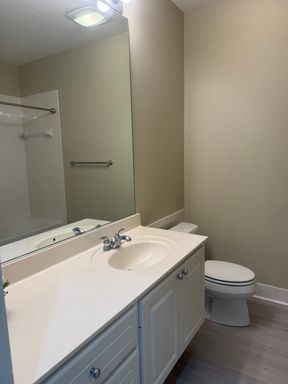 1603 Napoli Dr W, Sarasota, FL 34232