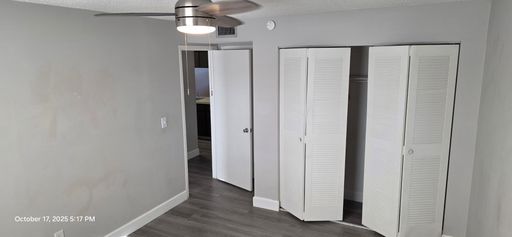 900 70th St. N - 202, St. Petersburg, FL 33710