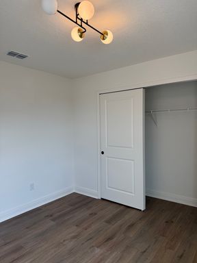 9395 Sandy Bluffs Circle , Parrish, FL 34219