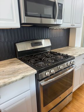 717 84th ST NW, Bradenton, FL 34209