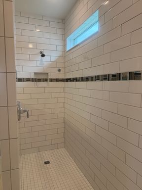 11233 Gallatin Trl , Parrish, FL 34219