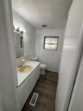 106 52nd Ave Plaza W - 106 52nd Ave Plaza W, Bradenton, FL 34207