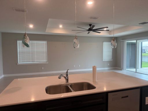 11233 Gallatin Trl , Parrish, FL 34219