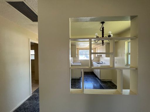 807 66th Ave W, A, Bradenton, FL 34207