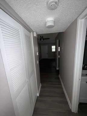 900 70th St. N - 106, St. Petersburg, FL 33710