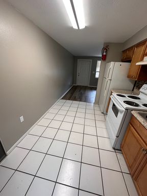 1207 11th Ave W, Unit A, Palmetto, FL 34221