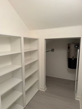 1603 Napoli Dr W, Sarasota, FL 34232