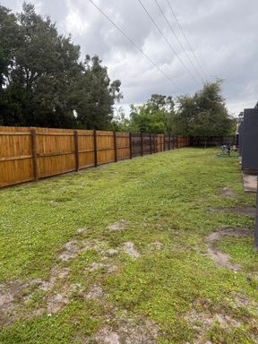 1200 70th St. N - 8, St. Petersburg, FL 33710