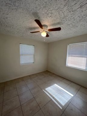 5831 13th St Ct E, Unit A, Bradenton, FL 34203