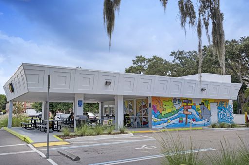 2001 25th Ave W, Bradenton, FL 34205