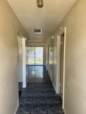 807 66th Ave W, A, Bradenton, FL 34207