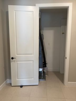 11233 Gallatin Trl , Parrish, FL 34219