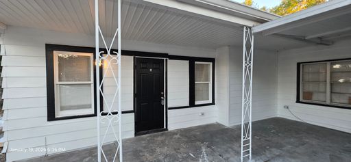 603 27th Ave W, Unit A, Bradenton, FL 34205