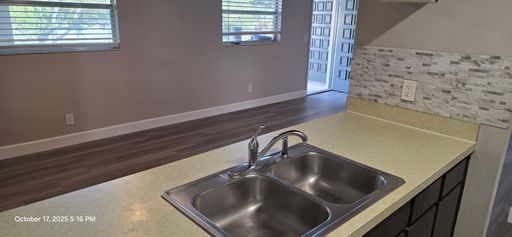 900 70th St. N - 202, St. Petersburg, FL 33710