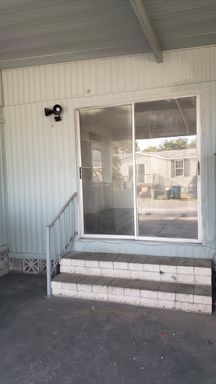 917 50th Ave Plaza W, Bradenton, FL 34207