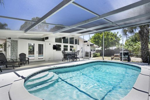 2213 Wason Rd, #2, Sarasota, FL 34231