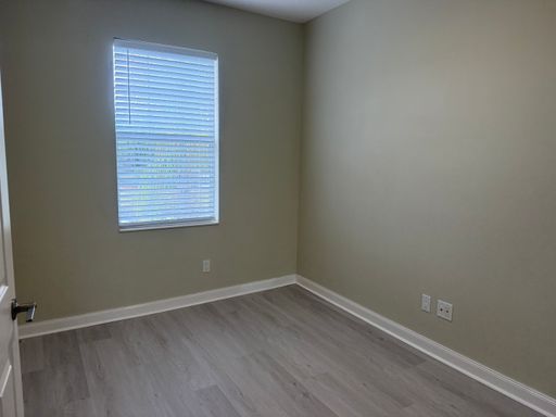 1603 Napoli Dr W, Sarasota, FL 34232