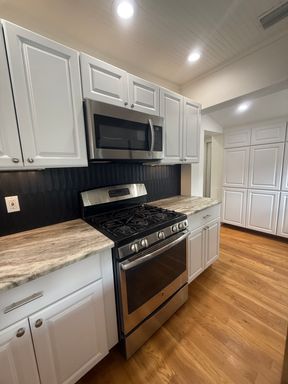 717 84th ST NW, Bradenton, FL 34209