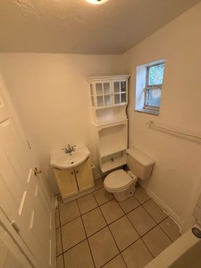 1951 24th St, Unit A, Sarasota, FL 34234