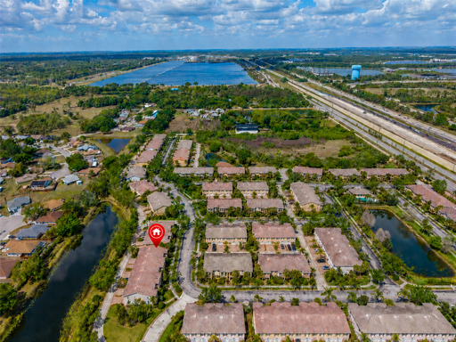1603 Napoli Dr W, Sarasota, FL 34232