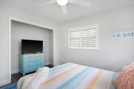 2001 25th Ave W, Bradenton, FL 34205
