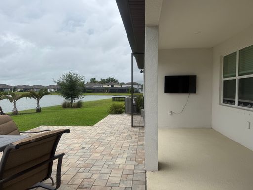 11233 Gallatin Trl , Parrish, FL 34219