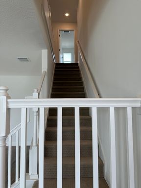 9395 Sandy Bluffs Circle , Parrish, FL 34219