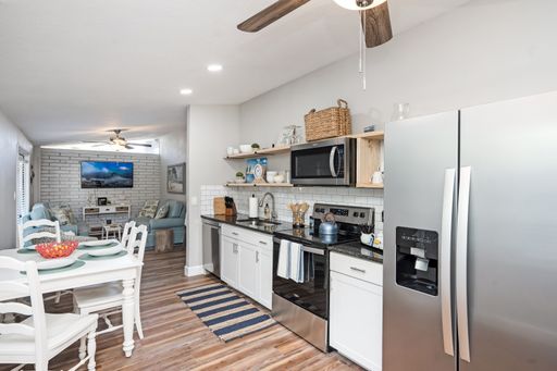 2213 Wason Rd , #1, Sarasota, FL 34231
