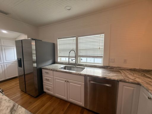 717 84th ST NW, Bradenton, FL 34209