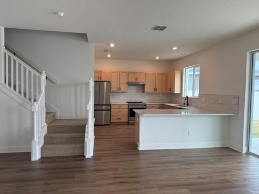 9395 Sandy Bluffs Circle , Parrish, FL 34219