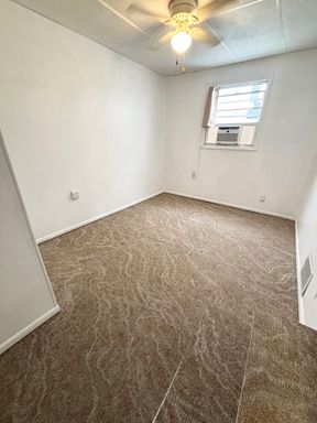 4014 Palmwood, (formerly 23), Bradenton, FL 34208