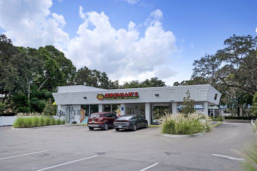2001 25th Ave W, Bradenton, FL 34205