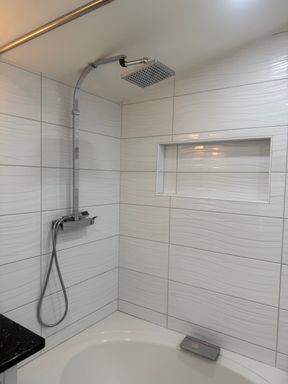 717 84th ST NW, Bradenton, FL 34209