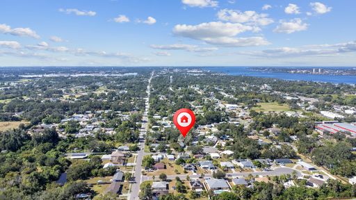 818 28th St Cir E, Bradenton, FL 34208